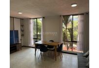 Apartamentos, Venta, Nueva Tequendama - $340.000.000