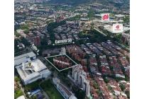 Apartamentos, Venta, Nueva Tequendama - $340.000.000