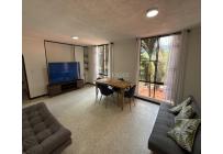 Apartamentos, Venta, Nueva Tequendama - $340.000.000