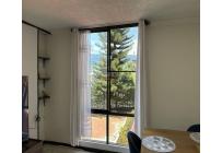 Apartamentos, Venta, Nueva Tequendama - $340.000.000