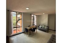 Apartamentos, Venta, Nueva Tequendama - $340.000.000