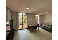 Apartamentos, Venta, Nueva Tequendama - $340.000.000