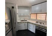 Apartamentos, Venta, Nueva Tequendama - $340.000.000