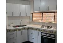 Apartamentos, Venta, Nueva Tequendama - $340.000.000