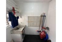 Apartamentos, Venta, Nueva Tequendama - $340.000.000