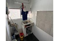 Apartamentos, Venta, Nueva Tequendama - $340.000.000