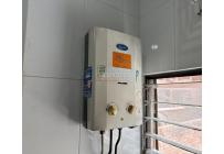 Apartamentos, Venta, Nueva Tequendama - $340.000.000