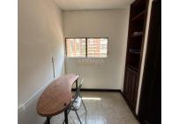 Apartamentos, Venta, Nueva Tequendama - $340.000.000