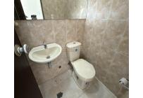 Apartamentos, Venta, Nueva Tequendama - $340.000.000