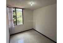 Apartamentos, Venta, Nueva Tequendama - $340.000.000