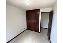 Apartamentos, Venta, Nueva Tequendama - $340.000.000