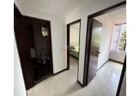 Apartamentos, Venta, Nueva Tequendama - $340.000.000