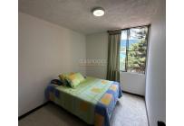 Apartamentos, Venta, Nueva Tequendama - $340.000.000