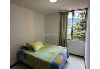 Apartamentos, Venta, Nueva Tequendama - $340.000.000