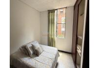 Apartamentos, Venta, Nueva Tequendama - $340.000.000