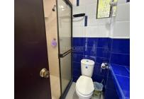 Apartamentos, Venta, Nueva Tequendama - $340.000.000