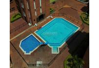 Apartamentos, Venta, Nueva Tequendama - $340.000.000