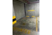 Apartamentos, Venta, Santa Teresita - $849.900.000