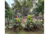 Apartamentos, Venta, El Jordán - $230.000.000