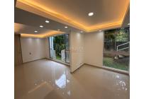 Apartamentos, Venta, El Jordán - $230.000.000