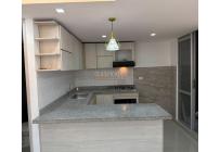 Apartamentos, Venta, El Jordán - $230.000.000