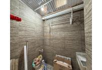 Apartamentos, Venta, El Jordán - $230.000.000