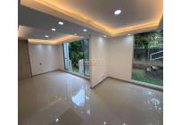 Apartamentos, Venta, El Jordán - $230.000.000