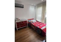 Apartamentos, Venta, Santa Teresita - $849.900.000