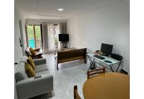 Apartamentos, Venta, La Selva - $205.000.000