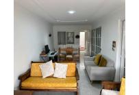 Apartamentos, Venta, La Selva - $205.000.000