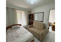 Apartamentos, Venta, La Selva - $205.000.000