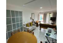 Apartamentos, Venta, La Selva - $205.000.000