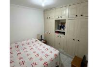 Apartamentos, Venta, La Selva - $205.000.000