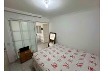 Apartamentos, Venta, La Selva - $205.000.000