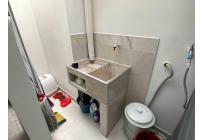 Apartamentos, Venta, La Selva - $205.000.000