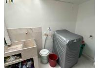 Apartamentos, Venta, La Selva - $205.000.000