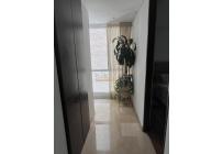 Apartamentos, Venta, Santa Teresita - $849.900.000