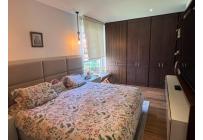 Apartamentos, Venta, Santa Teresita - $849.900.000