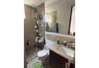 Apartamentos, Venta, Santa Teresita - $849.900.000