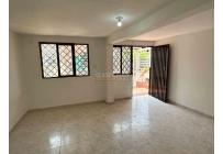 Apartamentos, Venta, La Selva - $150.000.000