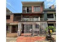 Apartamentos, Venta, La Selva - $150.000.000