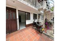 Apartamentos, Venta, La Selva - $150.000.000