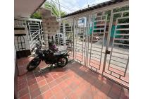 Apartamentos, Venta, La Selva - $150.000.000