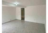 Apartamentos, Venta, La Selva - $150.000.000