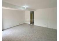 Apartamentos, Venta, La Selva - $150.000.000