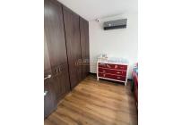 Apartamentos, Venta, Santa Teresita - $849.900.000