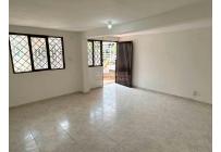 Apartamentos, Venta, La Selva - $150.000.000