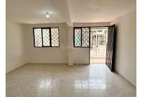 Apartamentos, Venta, La Selva - $150.000.000