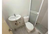 Apartamentos, Venta, La Selva - $150.000.000