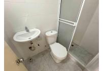 Apartamentos, Venta, La Selva - $150.000.000